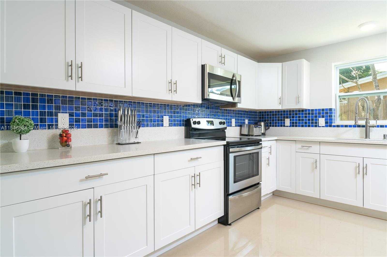 Small Image of 80 NORTH WEST 40TH ST, Oakland Park Number 24