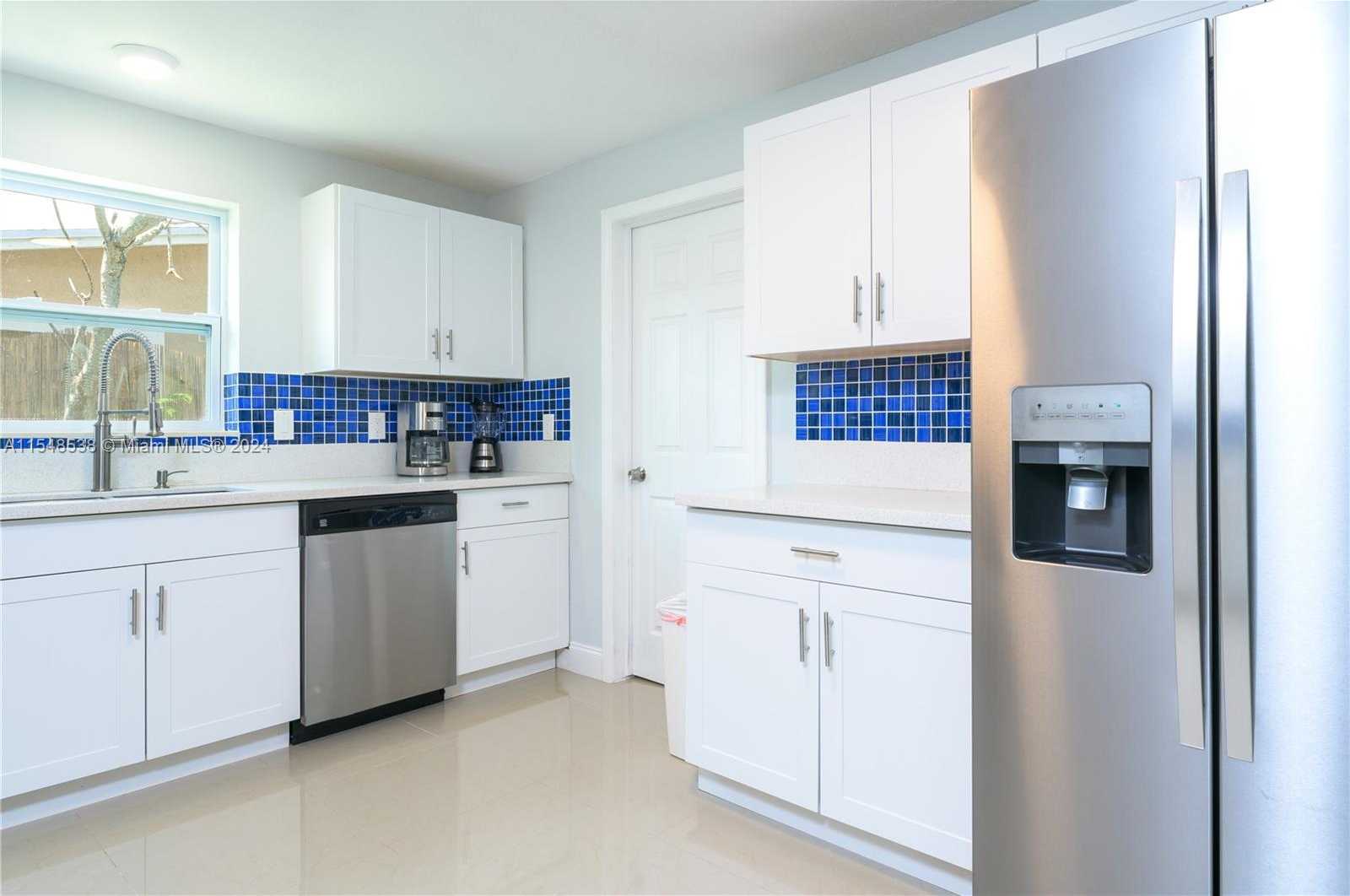 Small Image of 80 NORTH WEST 40TH ST, Oakland Park Number 25