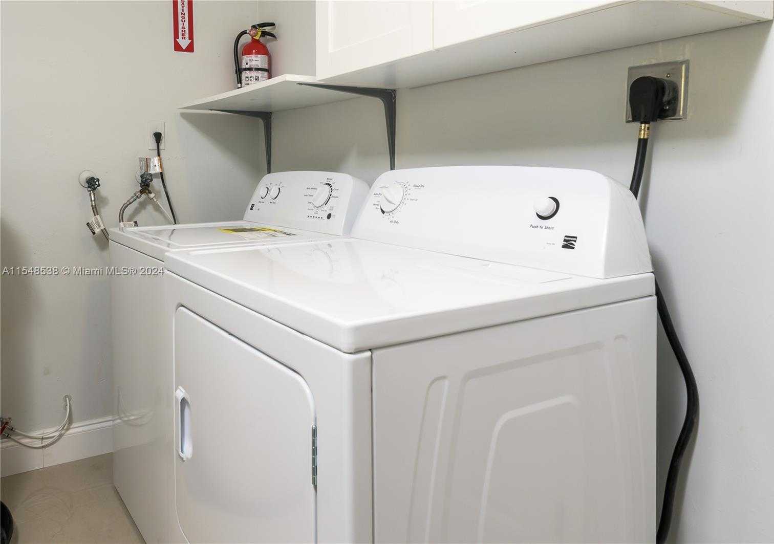 Small Image of 80 NORTH WEST 40TH ST, Oakland Park Number 26