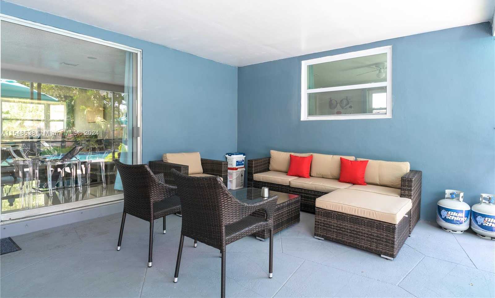 Small Image of 80 NORTH WEST 40TH ST, Oakland Park Number 27