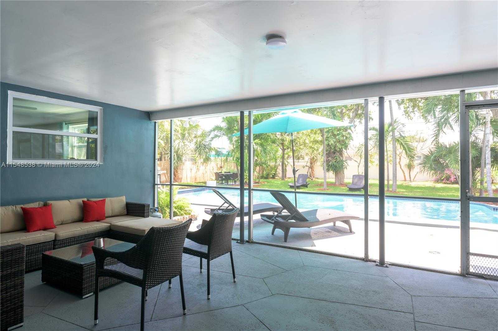 Small Image of 80 NORTH WEST 40TH ST, Oakland Park Number 28