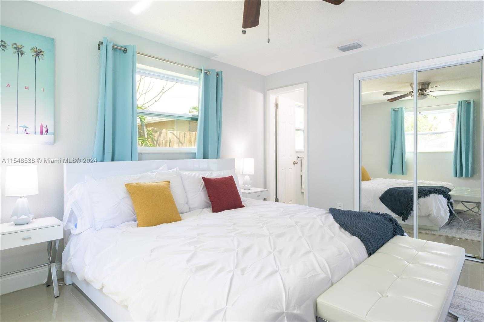 Small Image of 80 NORTH WEST 40TH ST, Oakland Park Number 4