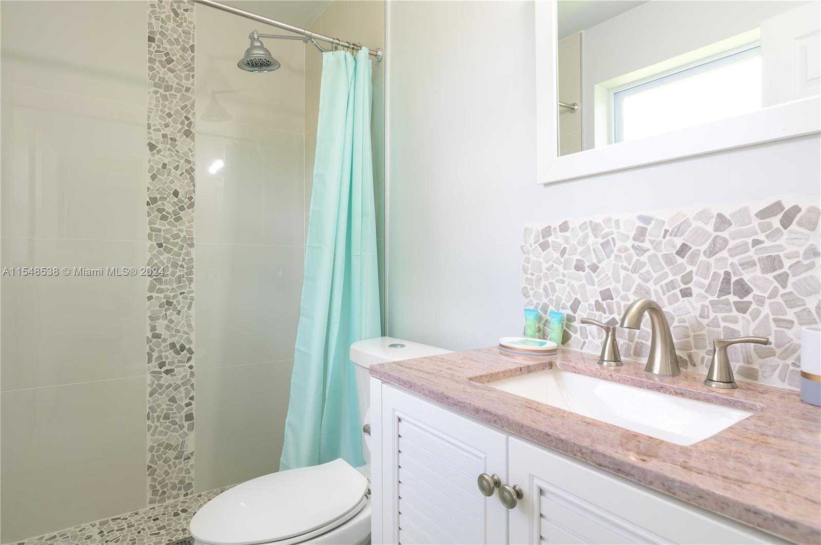 Small Image of 80 NORTH WEST 40TH ST, Oakland Park Number 5