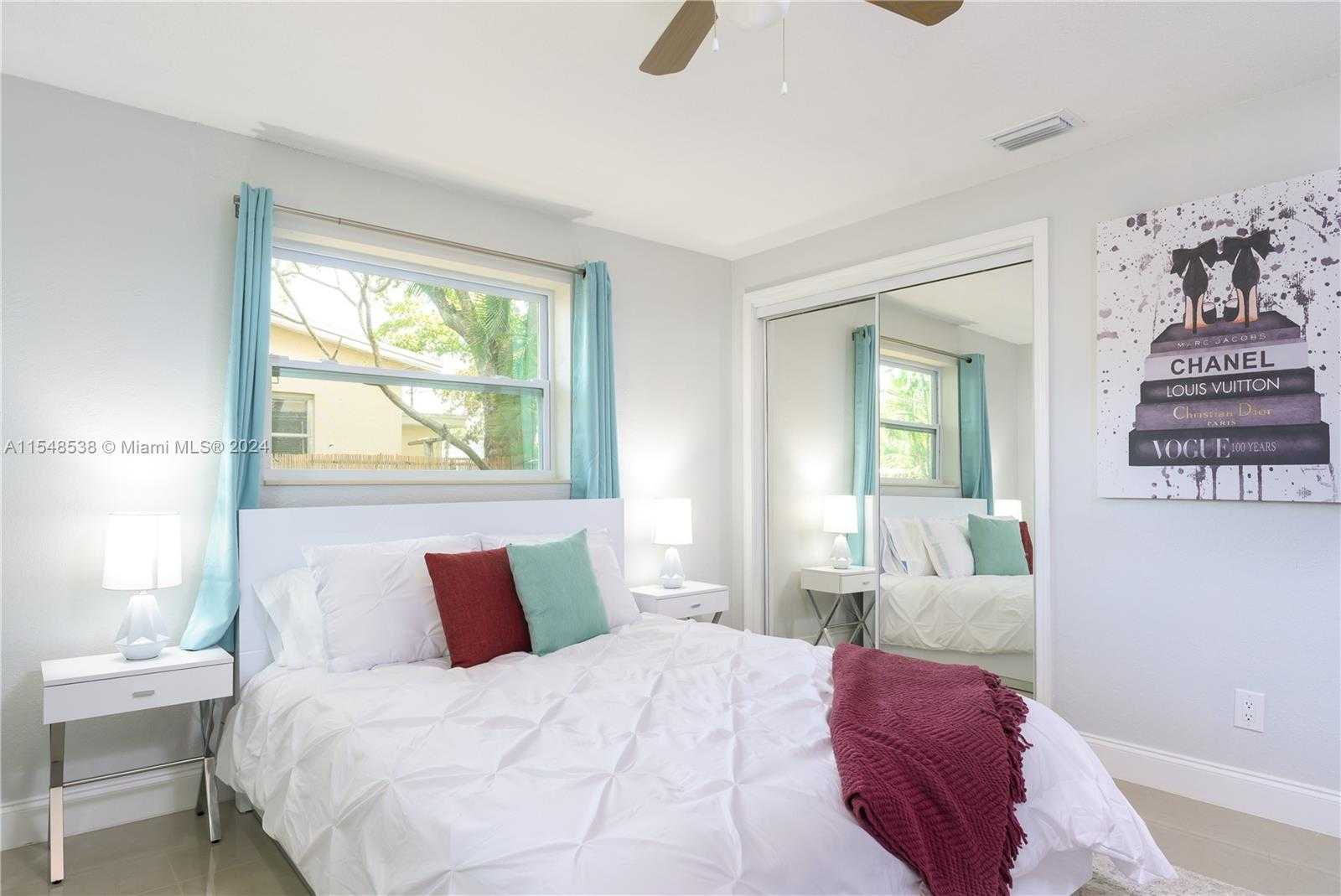 Small Image of 80 NORTH WEST 40TH ST, Oakland Park Number 8