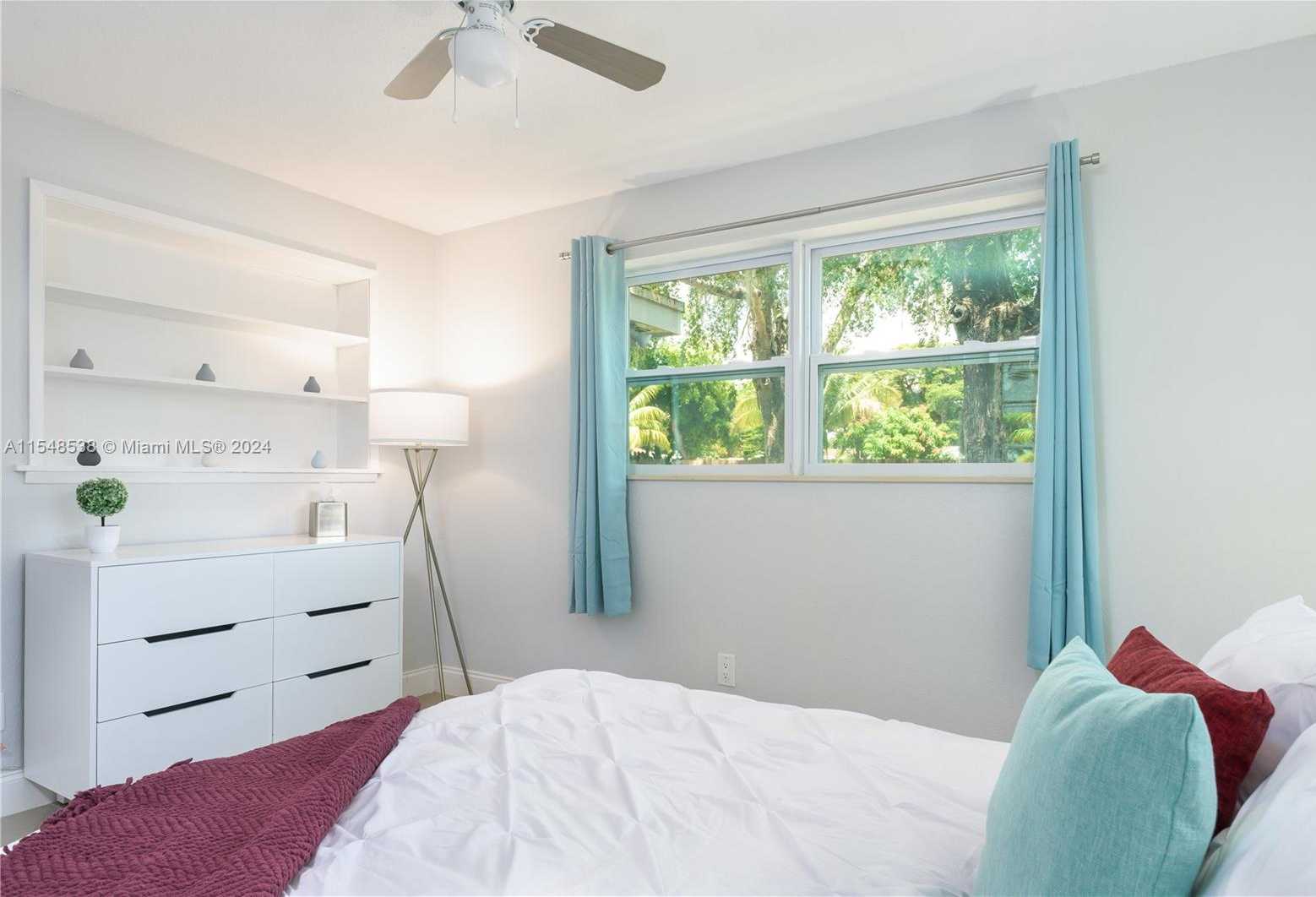 Small Image of 80 NORTH WEST 40TH ST, Oakland Park Number 9