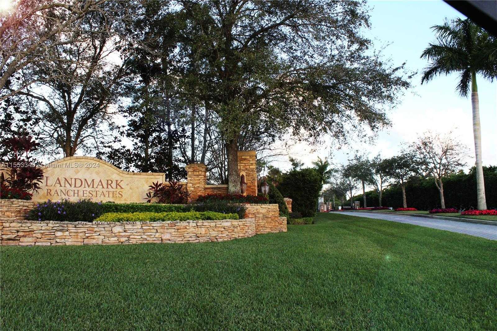 Small Image of 16825 STRATFORD CT, Southwest Ranches Number 23