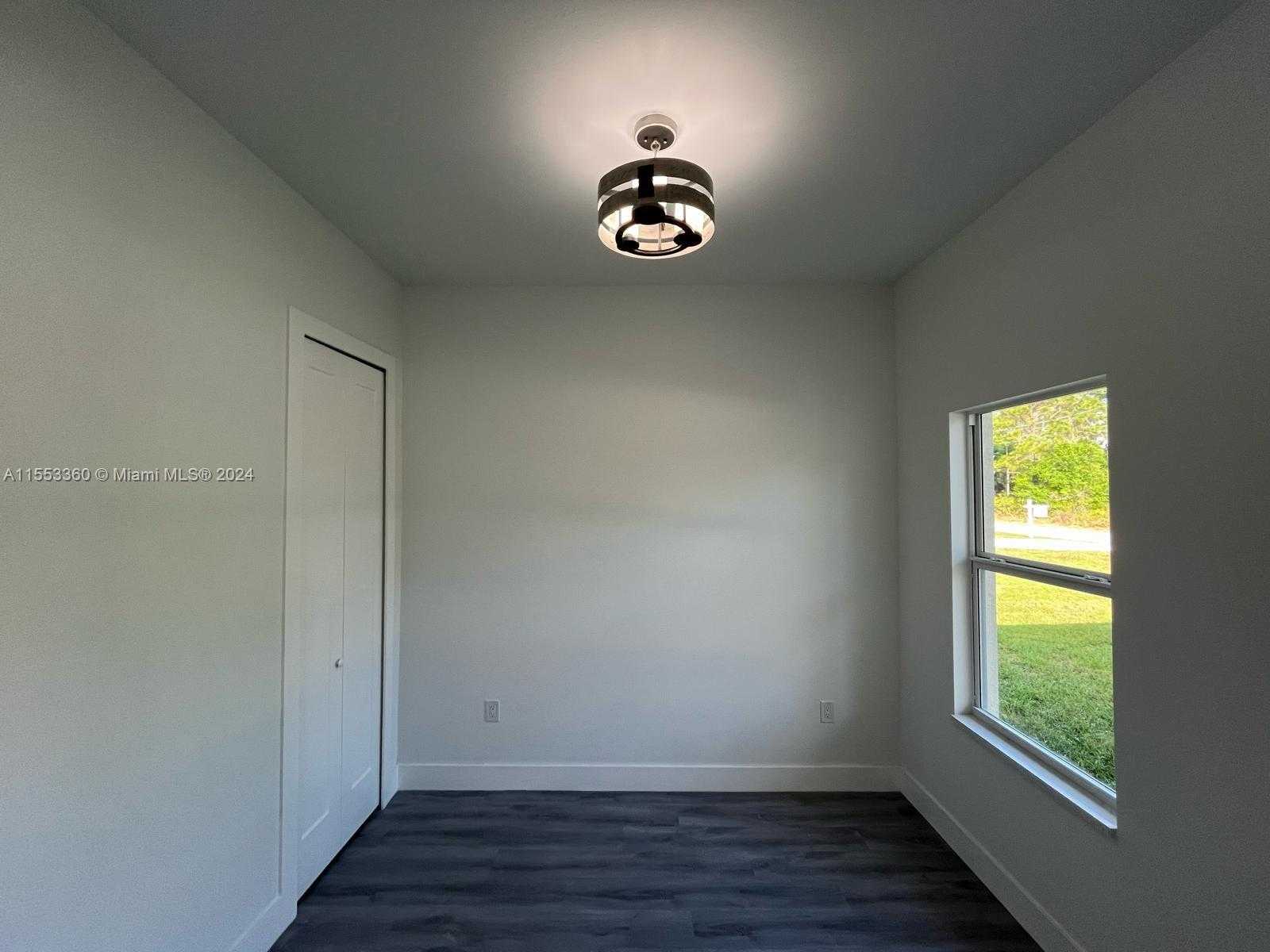 Small Image of 1024 EAST BAGGET ST, Lehigh Acres Number 10