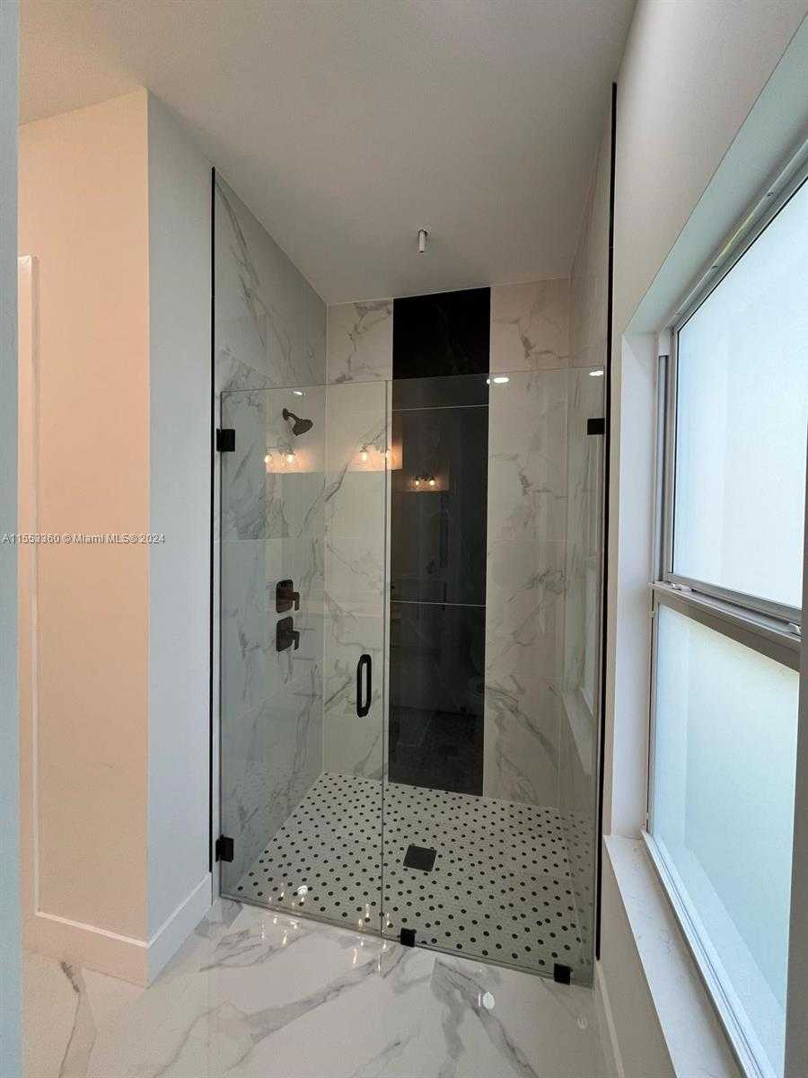 Small Image of 1024 EAST BAGGET ST, Lehigh Acres Number 15