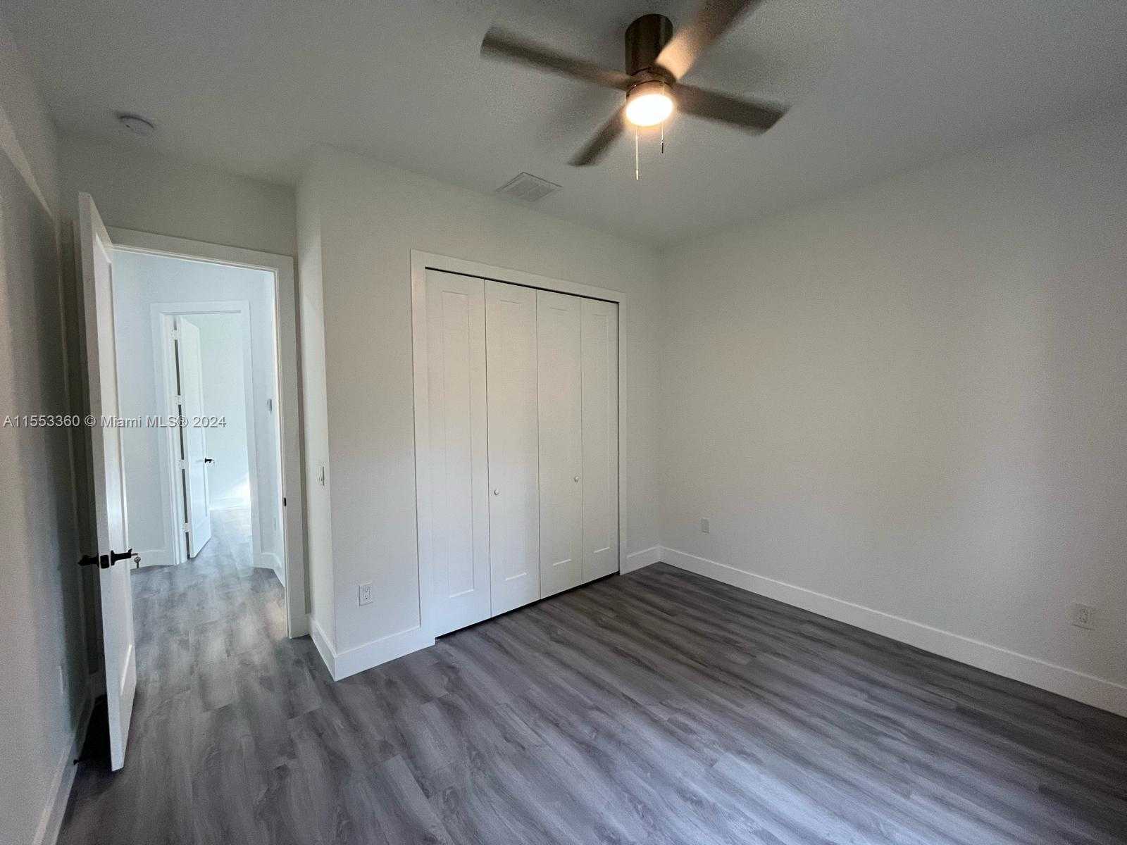 Small Image of 1024 EAST BAGGET ST, Lehigh Acres Number 18