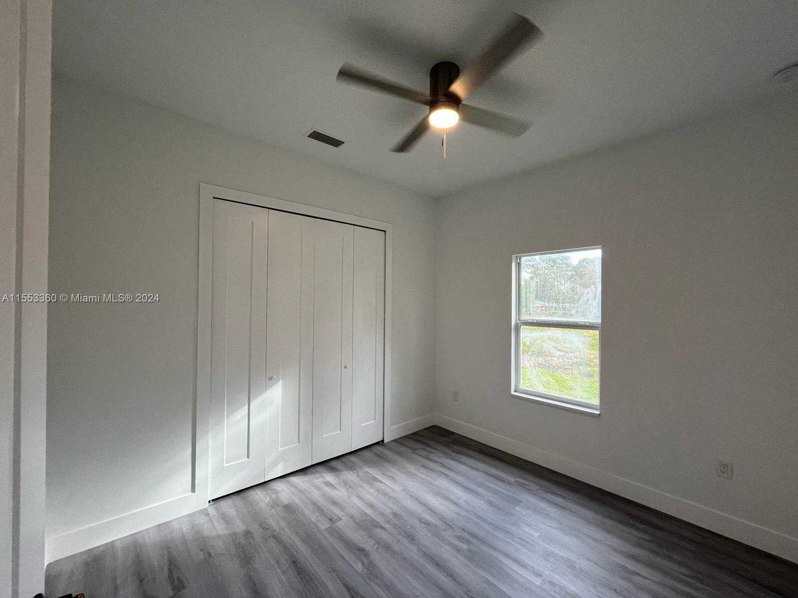 Small Image of 1024 EAST BAGGET ST, Lehigh Acres Number 19
