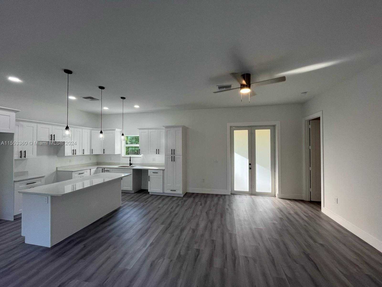Small Image of 1024 EAST BAGGET ST, Lehigh Acres Number 9