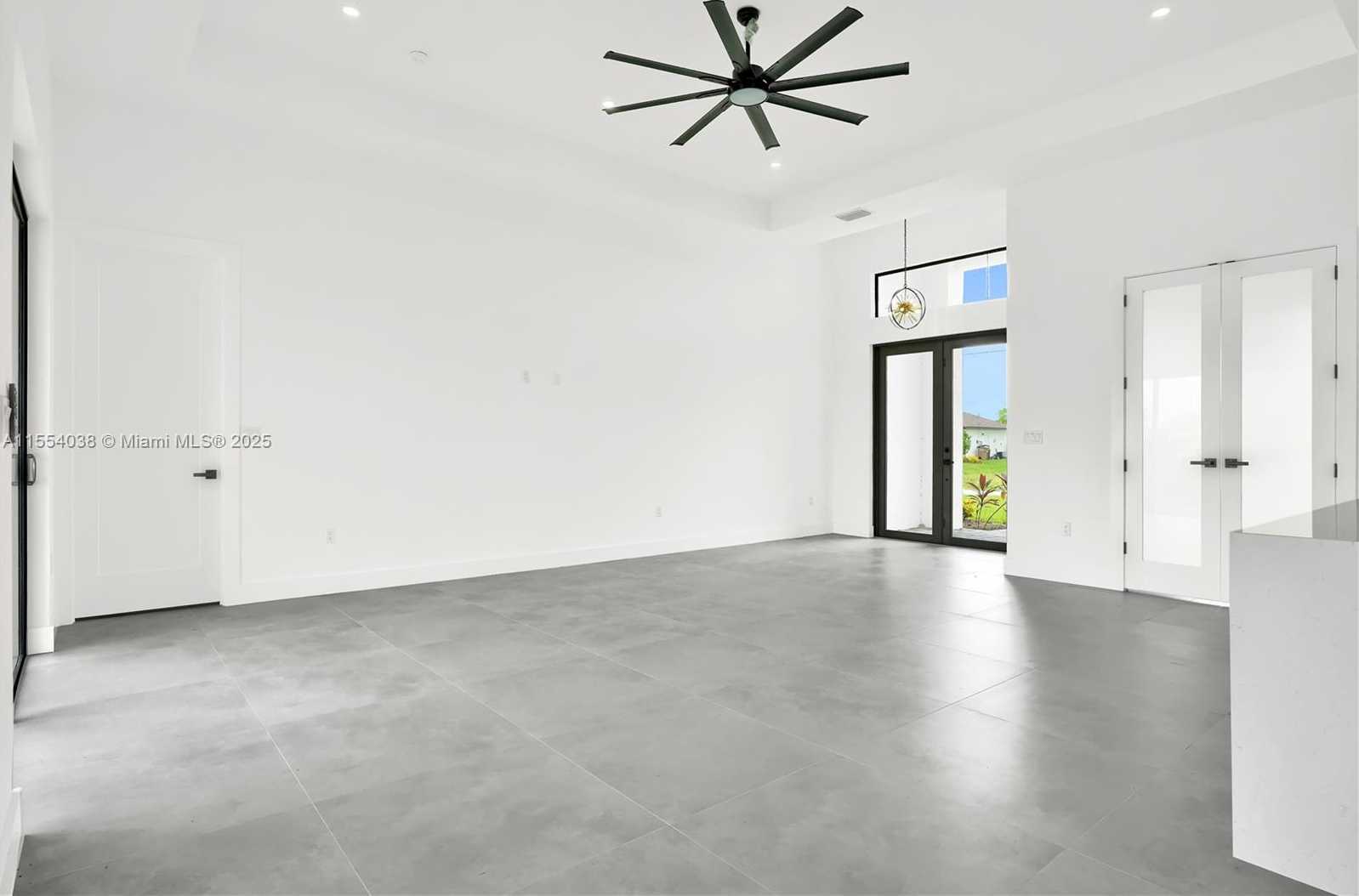 Small Image of 1623 NORTH WEST 17TH ST, Cape Coral Number 10