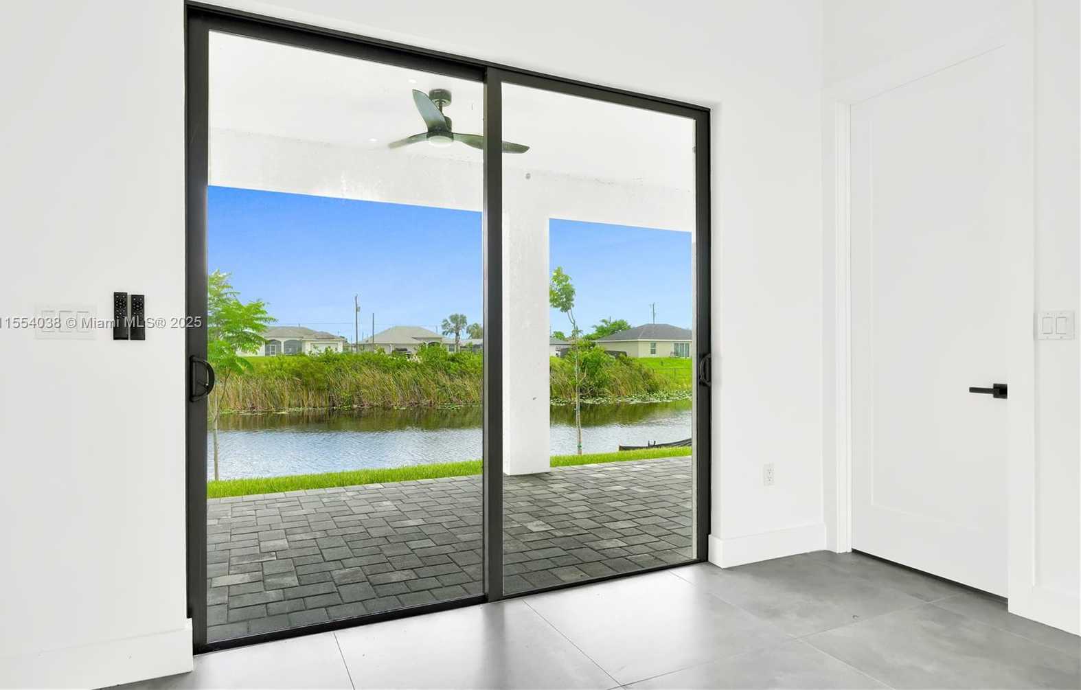 Small Image of 1623 NORTH WEST 17TH ST, Cape Coral Number 11