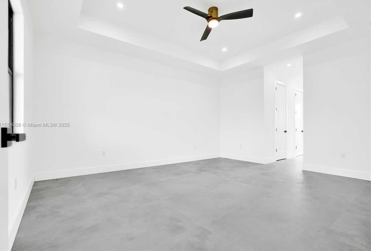 Small Image of 1623 NORTH WEST 17TH ST, Cape Coral Number 15