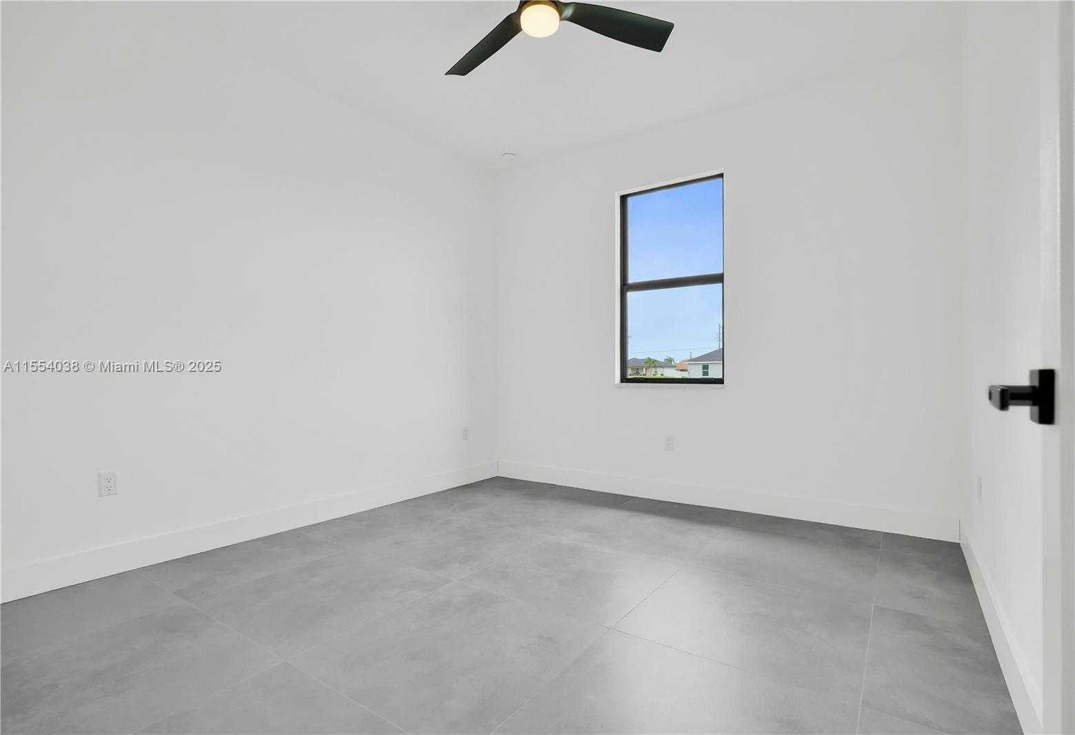 Small Image of 1623 NORTH WEST 17TH ST, Cape Coral Number 16