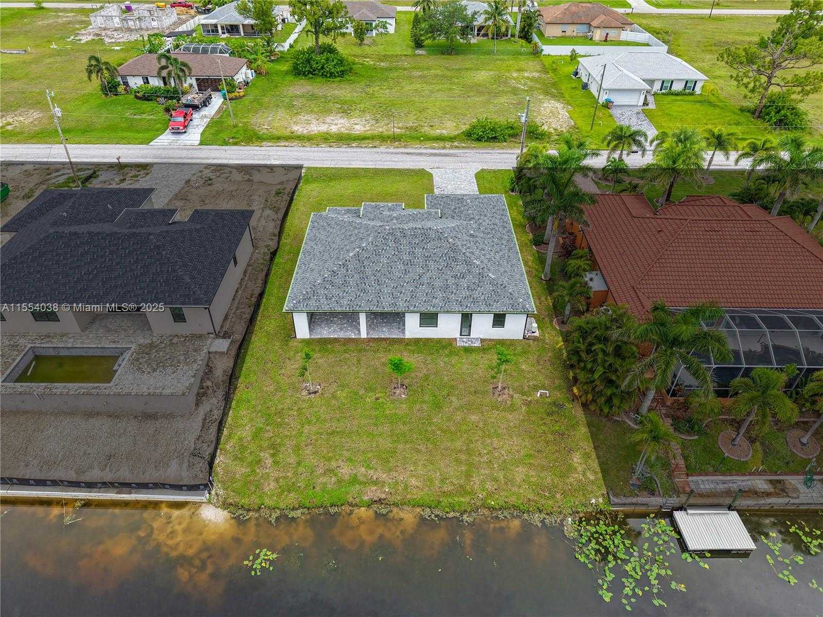 Small Image of 1623 NORTH WEST 17TH ST, Cape Coral Number 18