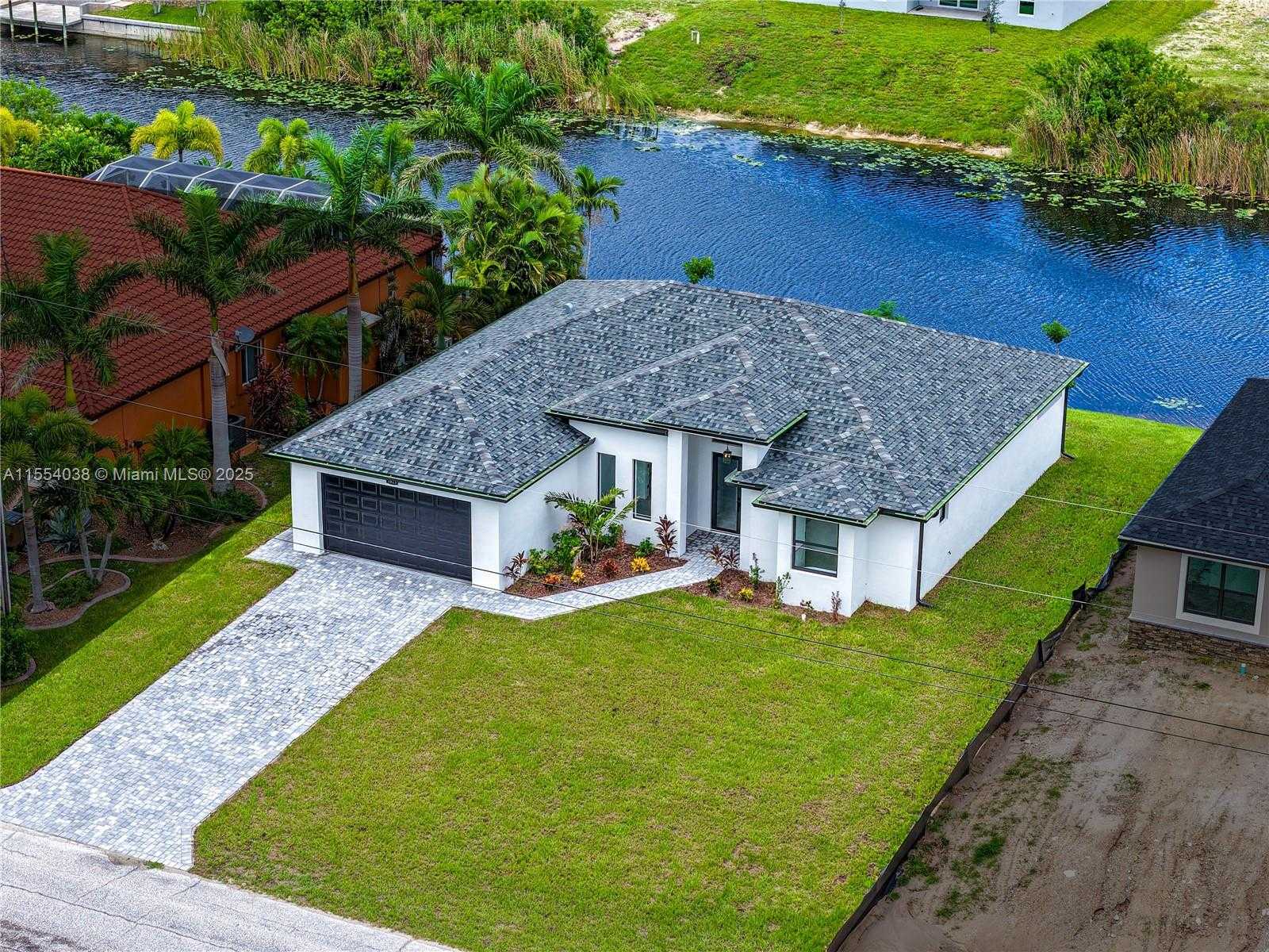 Small Image of 1623 NORTH WEST 17TH ST, Cape Coral Number 21
