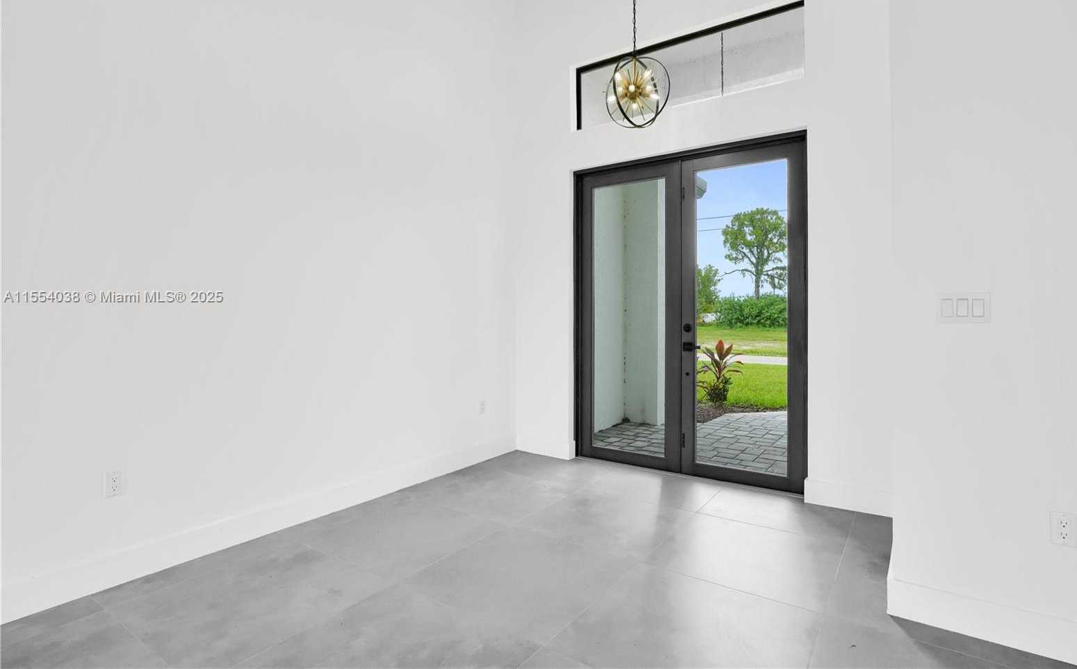 Small Image of 1623 NORTH WEST 17TH ST, Cape Coral Number 22