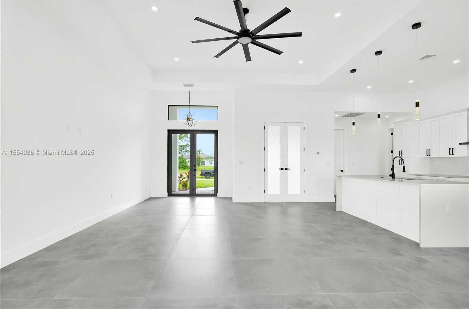 Small Image of 1623 NORTH WEST 17TH ST, Cape Coral Number 23