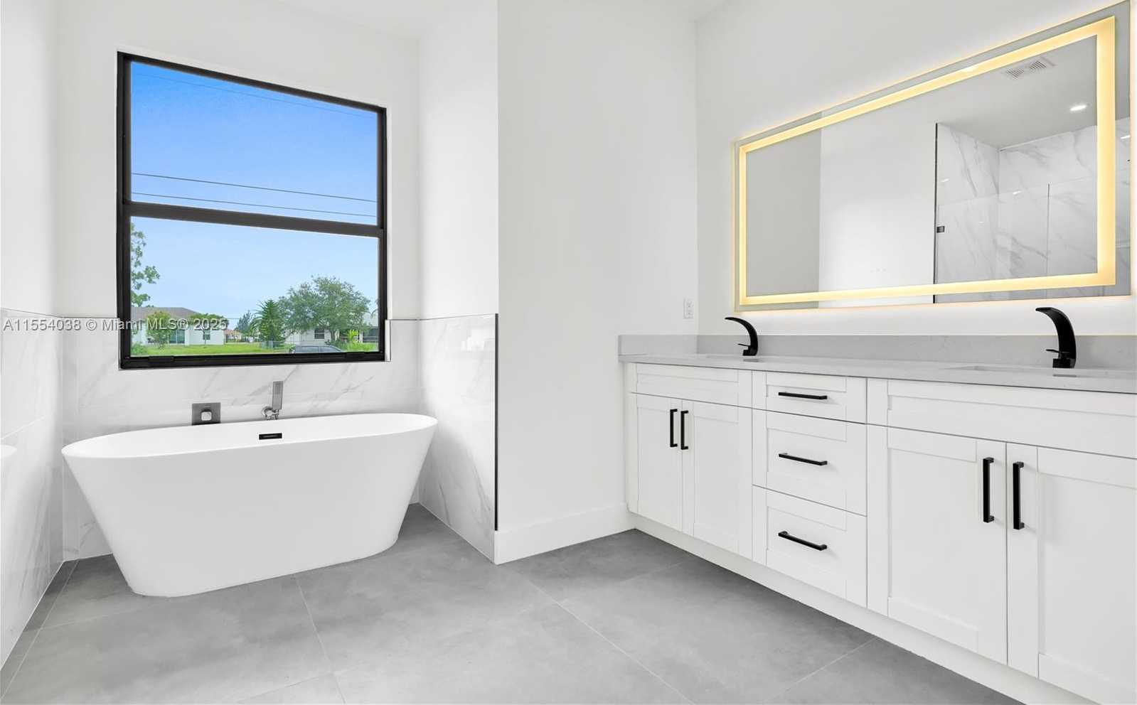 Small Image of 1623 NORTH WEST 17TH ST, Cape Coral Number 25