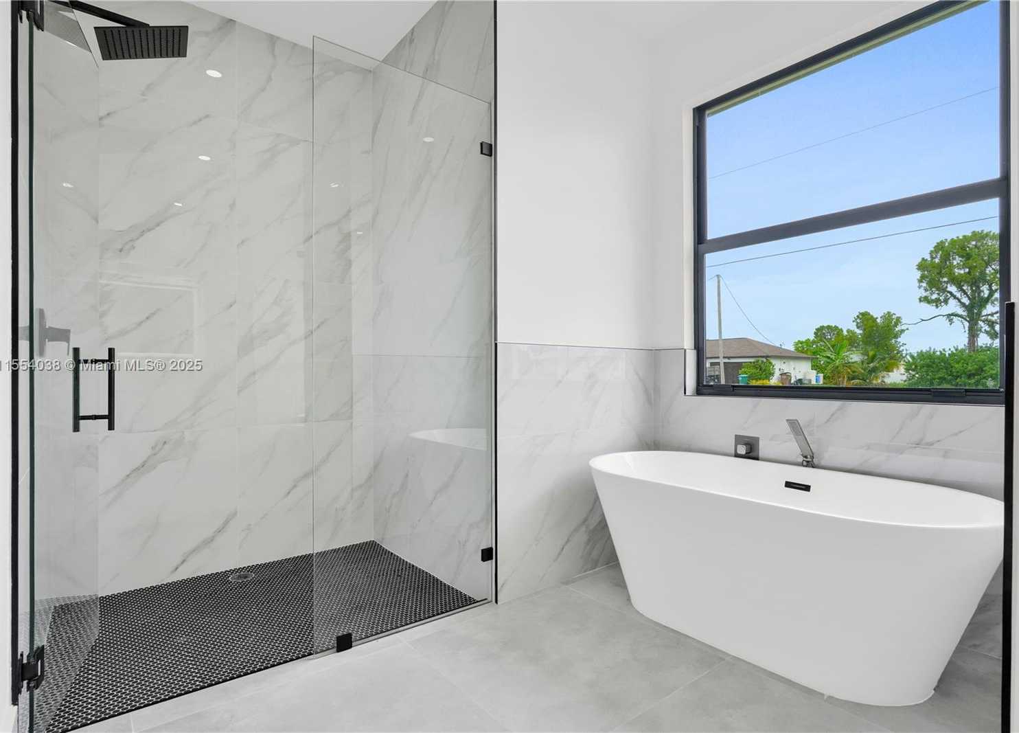 Small Image of 1623 NORTH WEST 17TH ST, Cape Coral Number 26