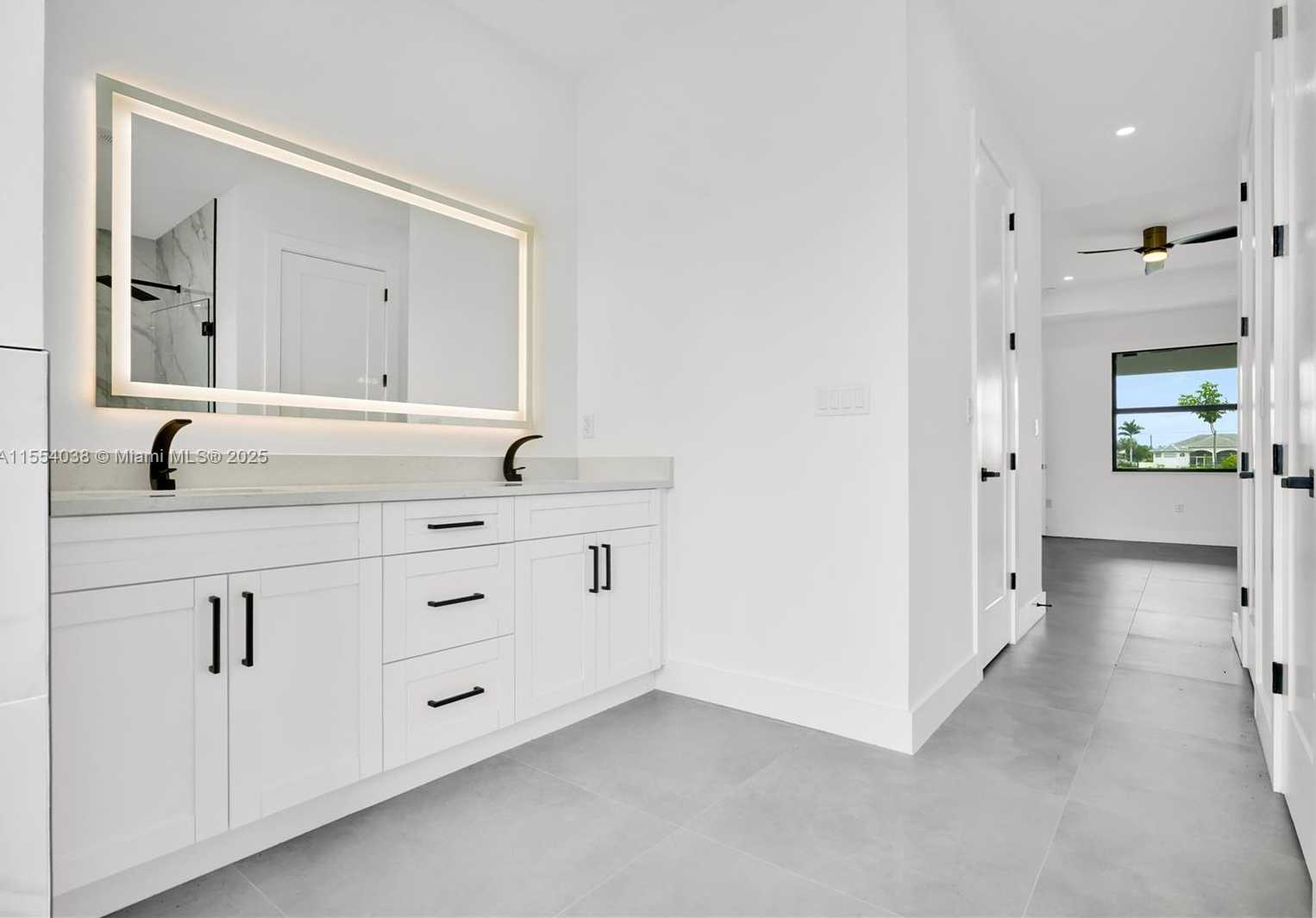 Small Image of 1623 NORTH WEST 17TH ST, Cape Coral Number 27