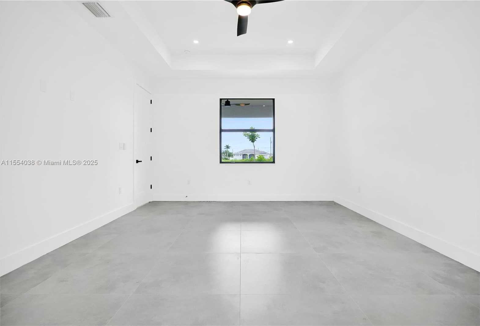Small Image of 1623 NORTH WEST 17TH ST, Cape Coral Number 30