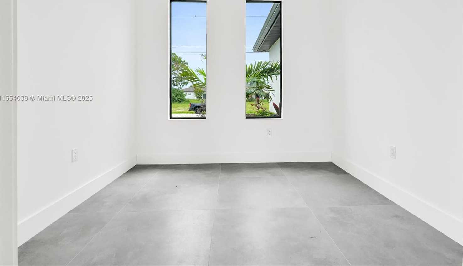 Small Image of 1623 NORTH WEST 17TH ST, Cape Coral Number 31