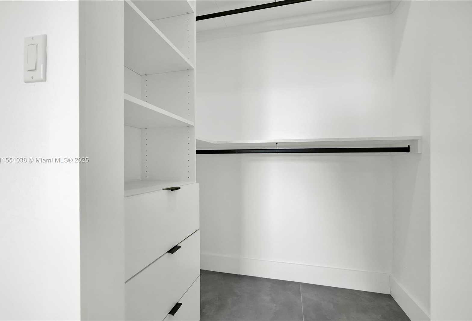 Small Image of 1623 NORTH WEST 17TH ST, Cape Coral Number 34