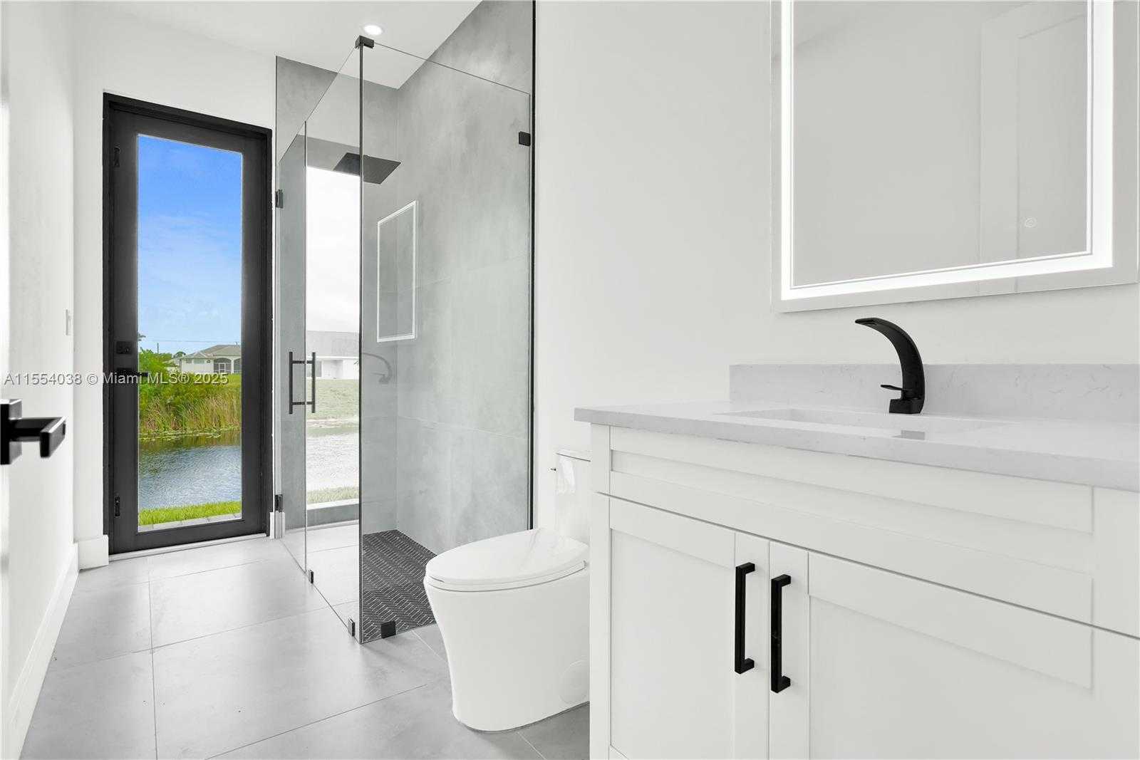 Small Image of 1623 NORTH WEST 17TH ST, Cape Coral Number 35