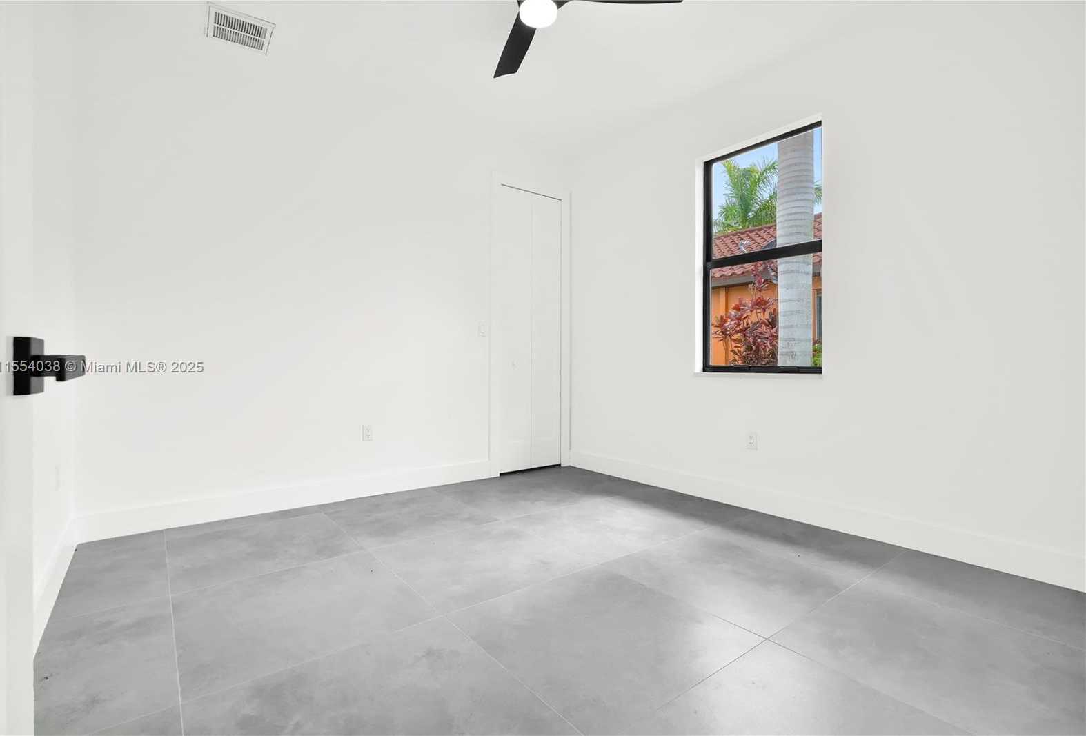 Small Image of 1623 NORTH WEST 17TH ST, Cape Coral Number 36