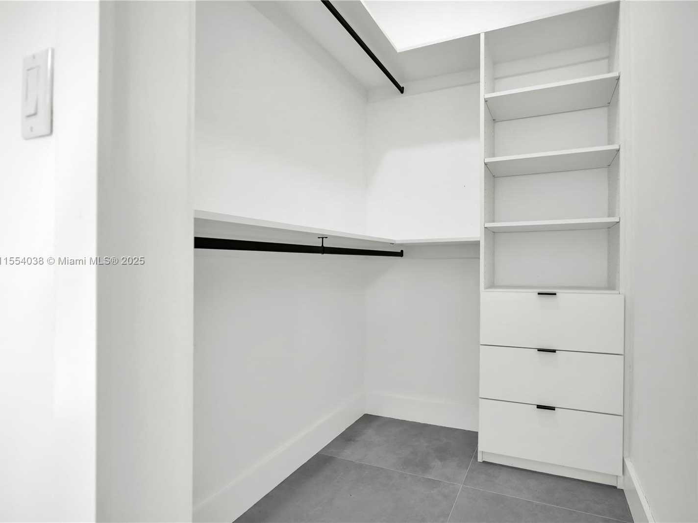 Small Image of 1623 NORTH WEST 17TH ST, Cape Coral Number 37