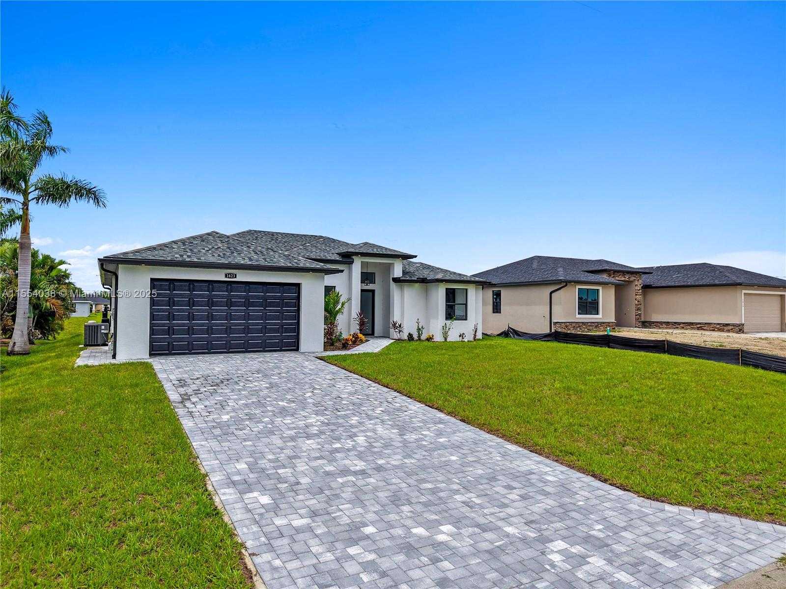 Small Image of 1623 NORTH WEST 17TH ST, Cape Coral Number 39