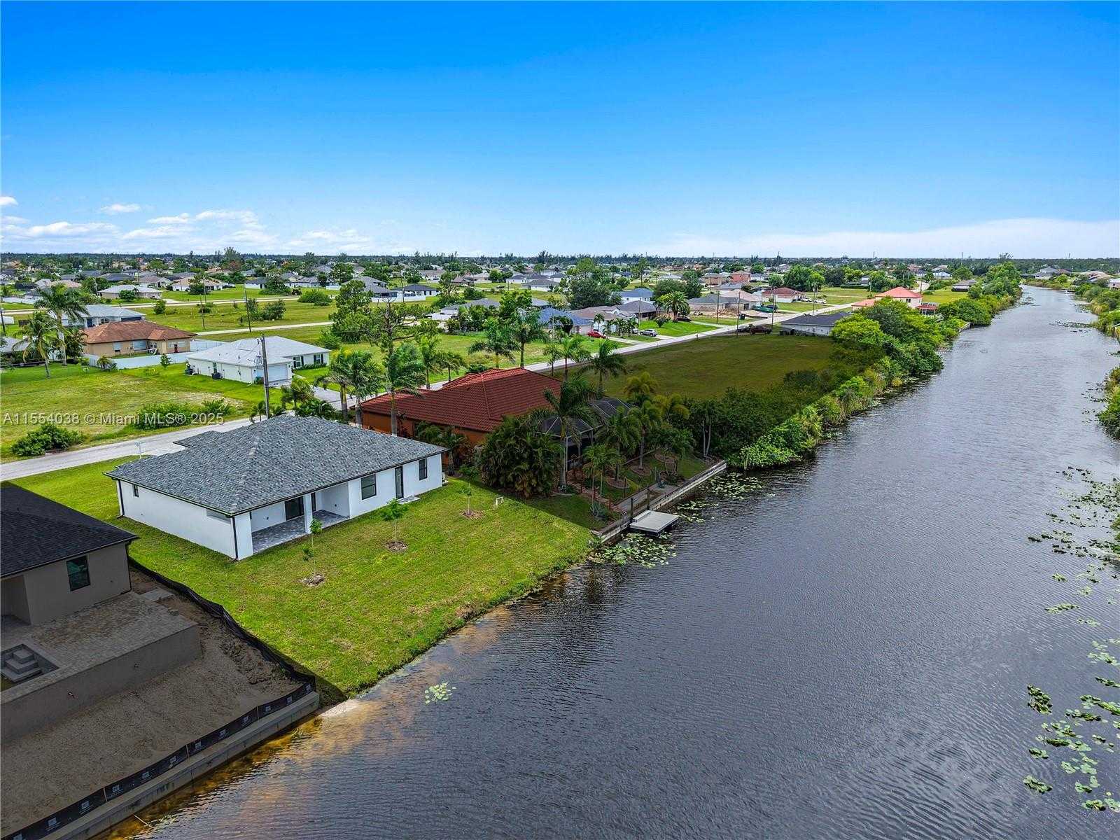 Small Image of 1623 NORTH WEST 17TH ST, Cape Coral Number 40