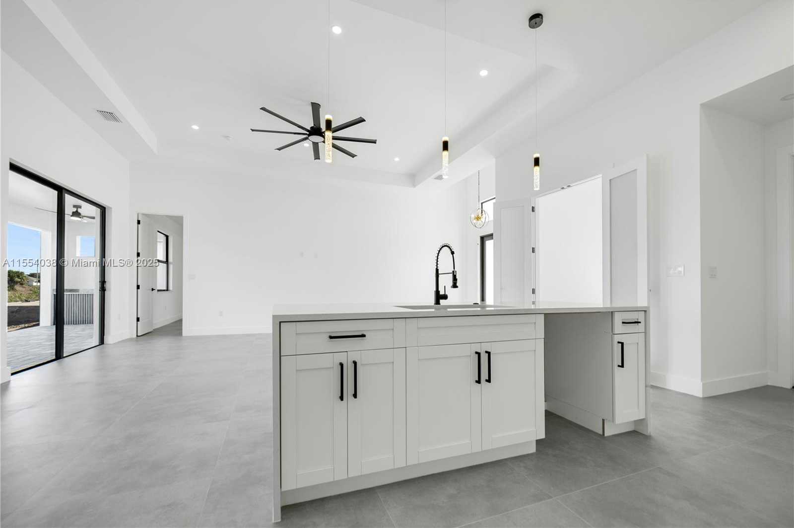 Small Image of 1623 NORTH WEST 17TH ST, Cape Coral Number 42