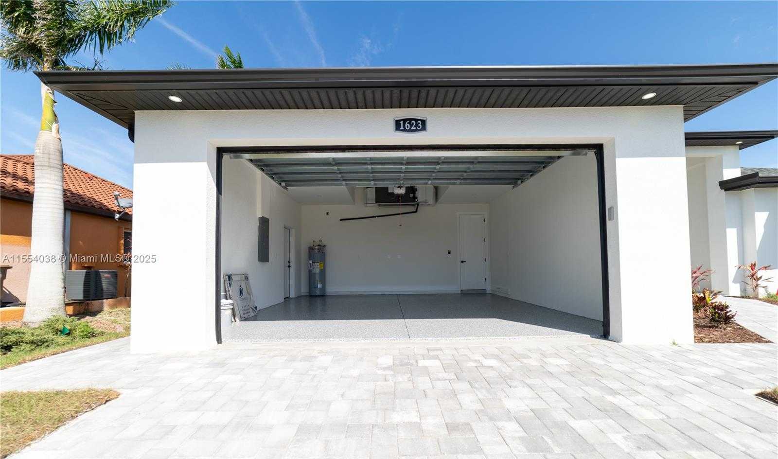 Small Image of 1623 NORTH WEST 17TH ST, Cape Coral Number 44