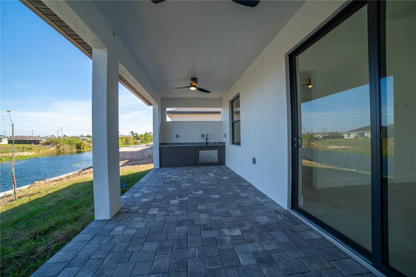 Small Image of 1623 NORTH WEST 17TH ST, Cape Coral Number 45
