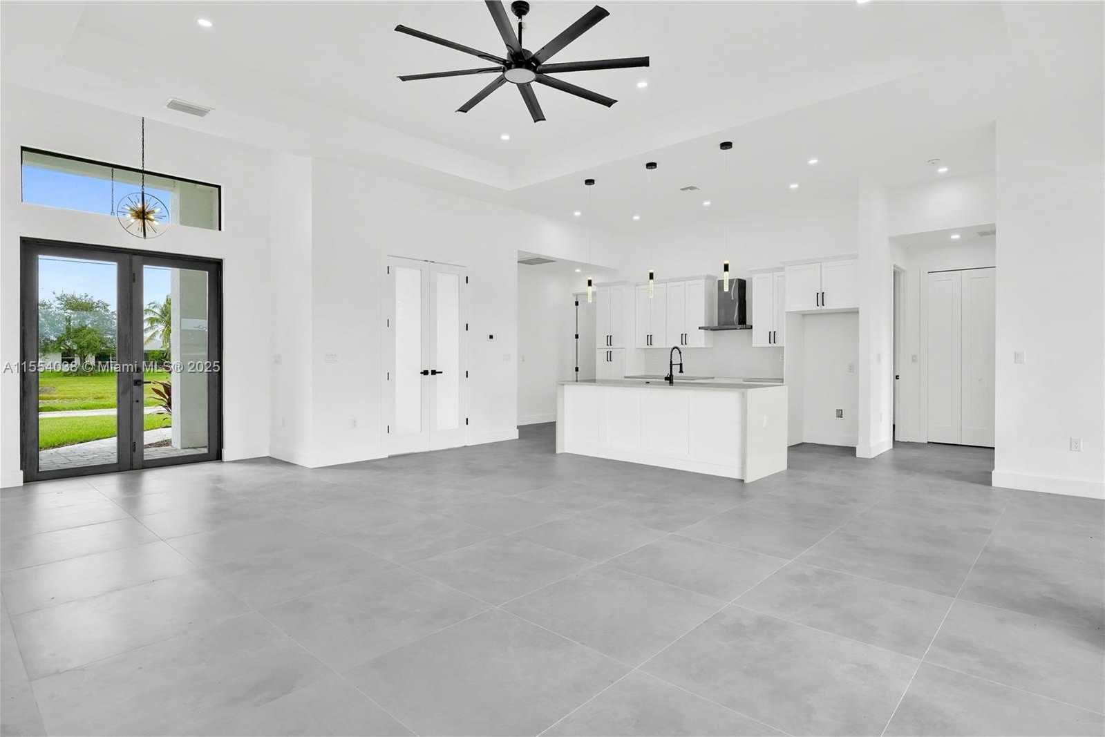 Small Image of 1623 NORTH WEST 17TH ST, Cape Coral Number 5