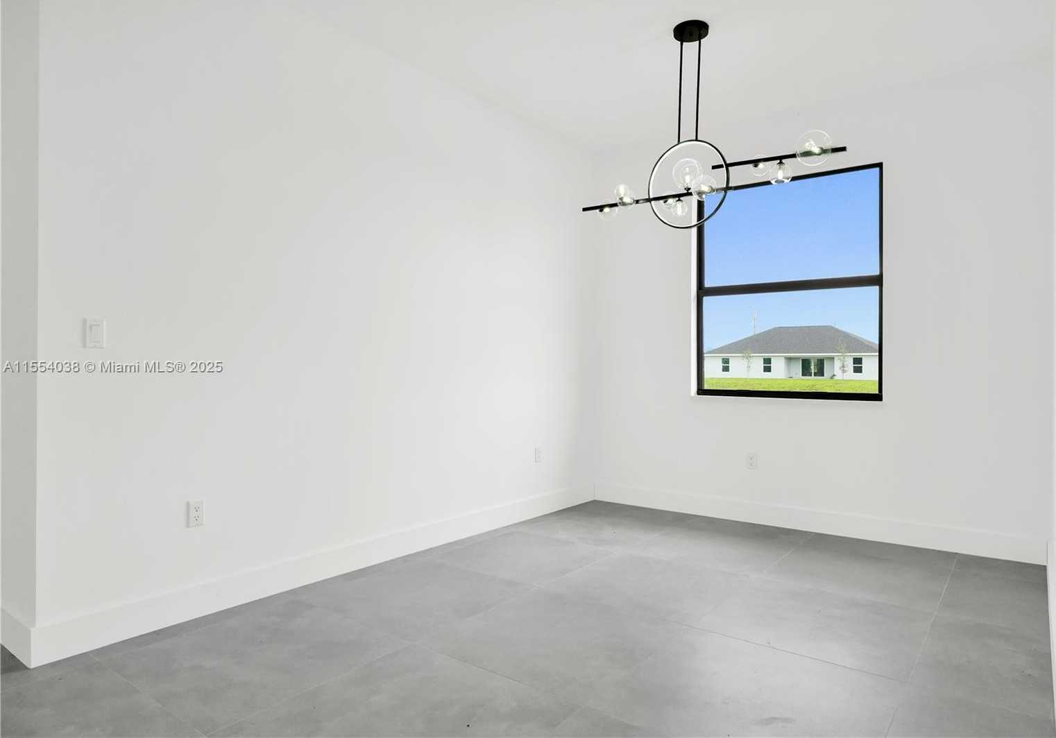 Small Image of 1623 NORTH WEST 17TH ST, Cape Coral Number 6