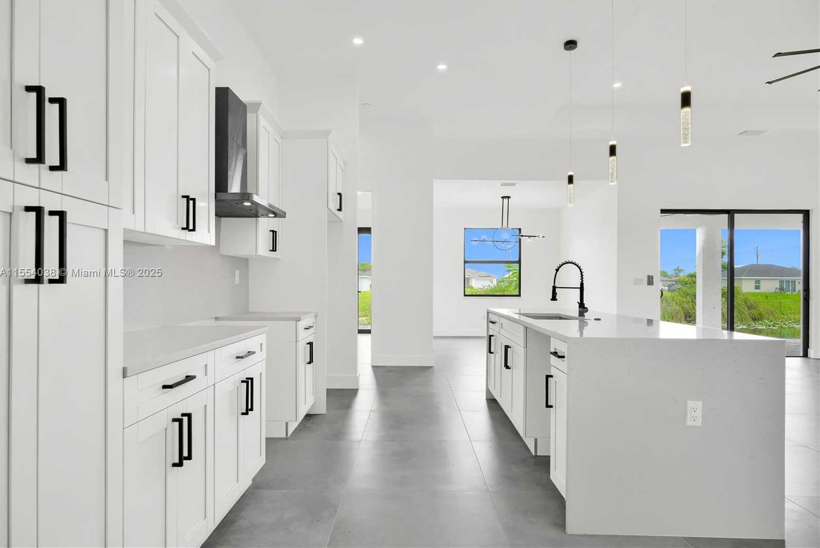 Small Image of 1623 NORTH WEST 17TH ST, Cape Coral Number 8