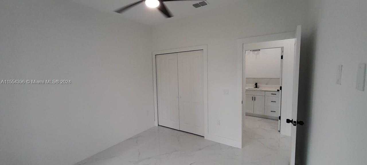 Small Image of 1131 EAST CROCUS ST, Other City - In The State Of Florida Number 10