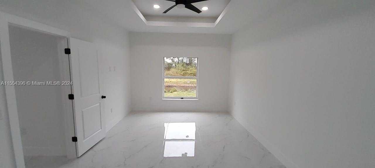 Small Image of 1131 EAST CROCUS ST, Other City - In The State Of Florida Number 13