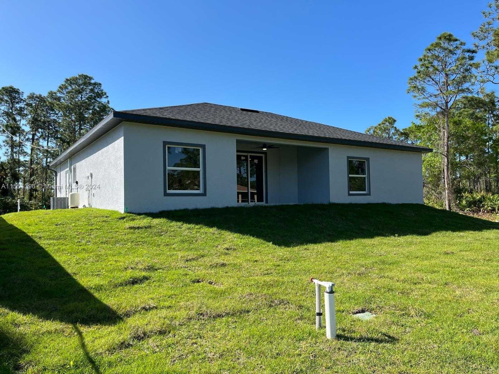 Small Image of 1131 EAST CROCUS ST, Other City - In The State Of Florida Number 4
