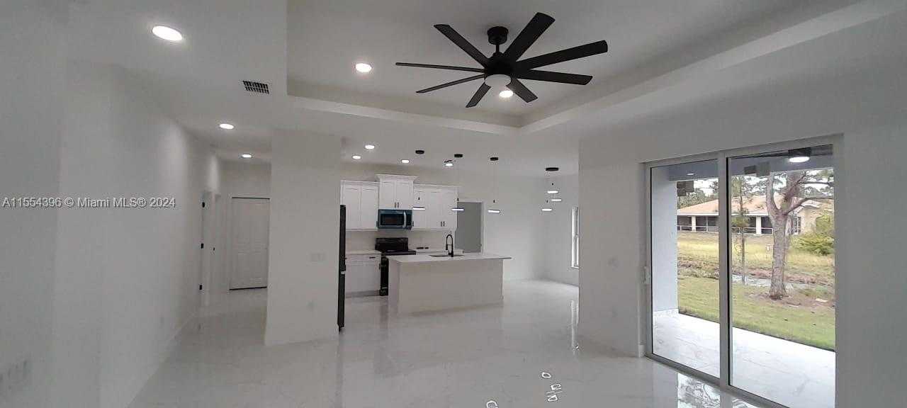 Small Image of 1131 EAST CROCUS ST, Other City - In The State Of Florida Number 9