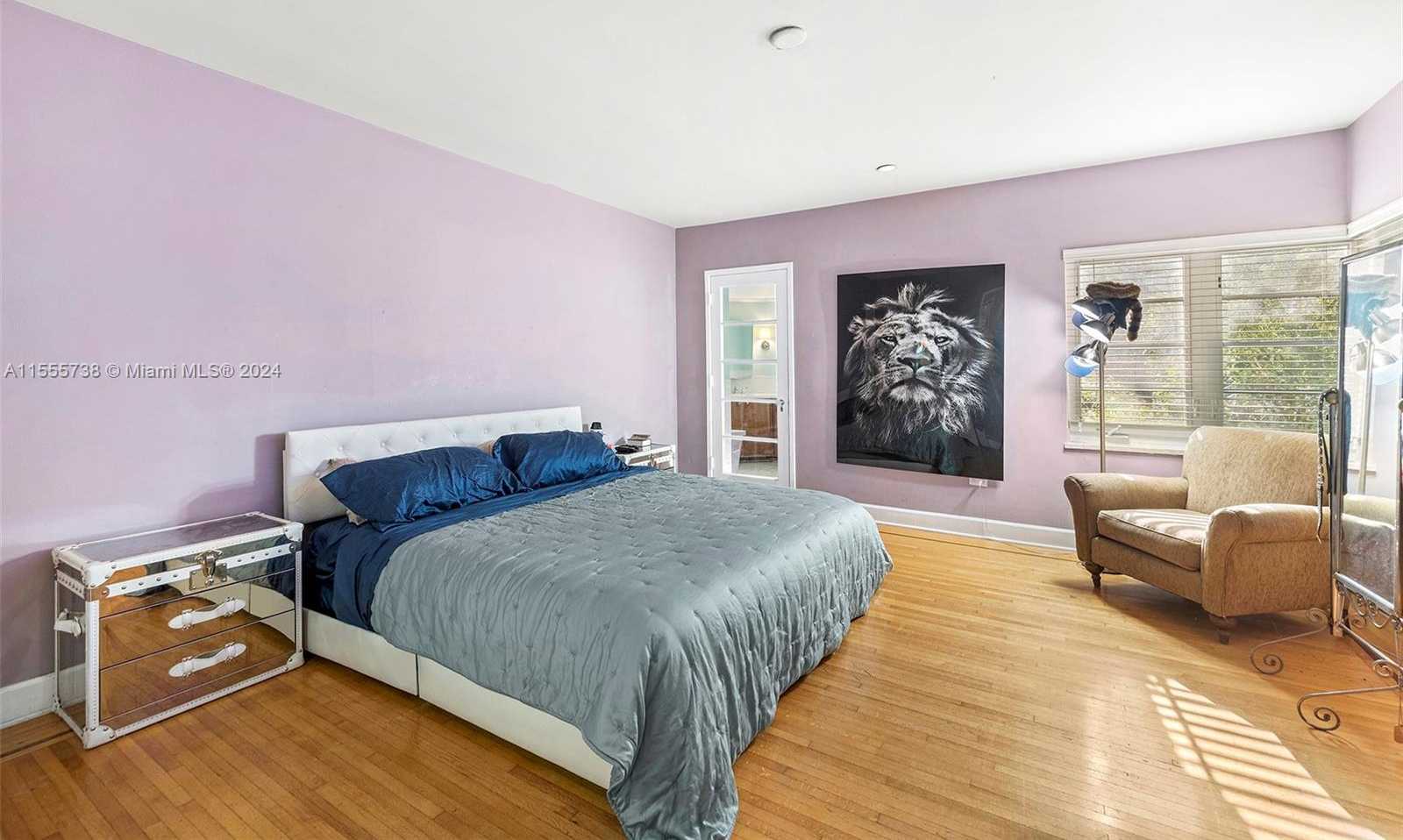 Small Image of 3440 NORTH MERIDIAN AVE, Miami Beach Number 18