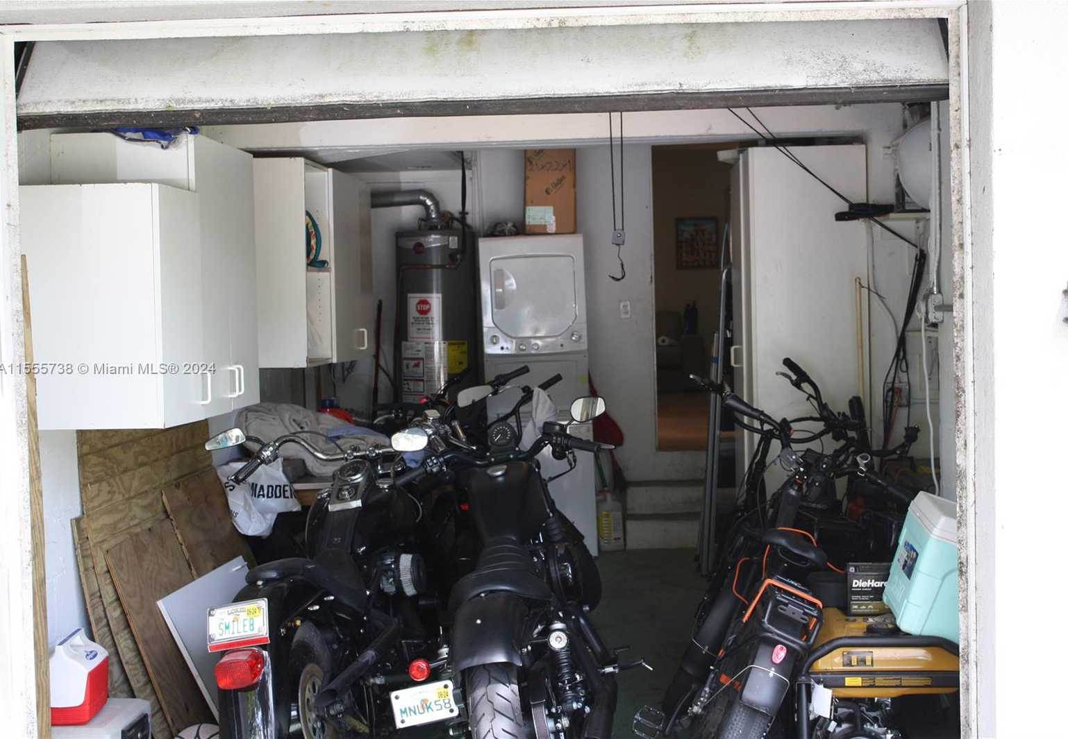 Small Image of 3440 NORTH MERIDIAN AVE, Miami Beach Number 38