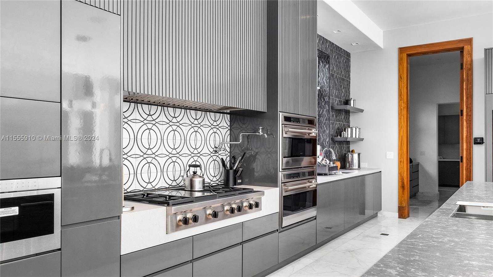 Small Image of 20551 SOUTH WEST 162ND AVE, Miami Number 10