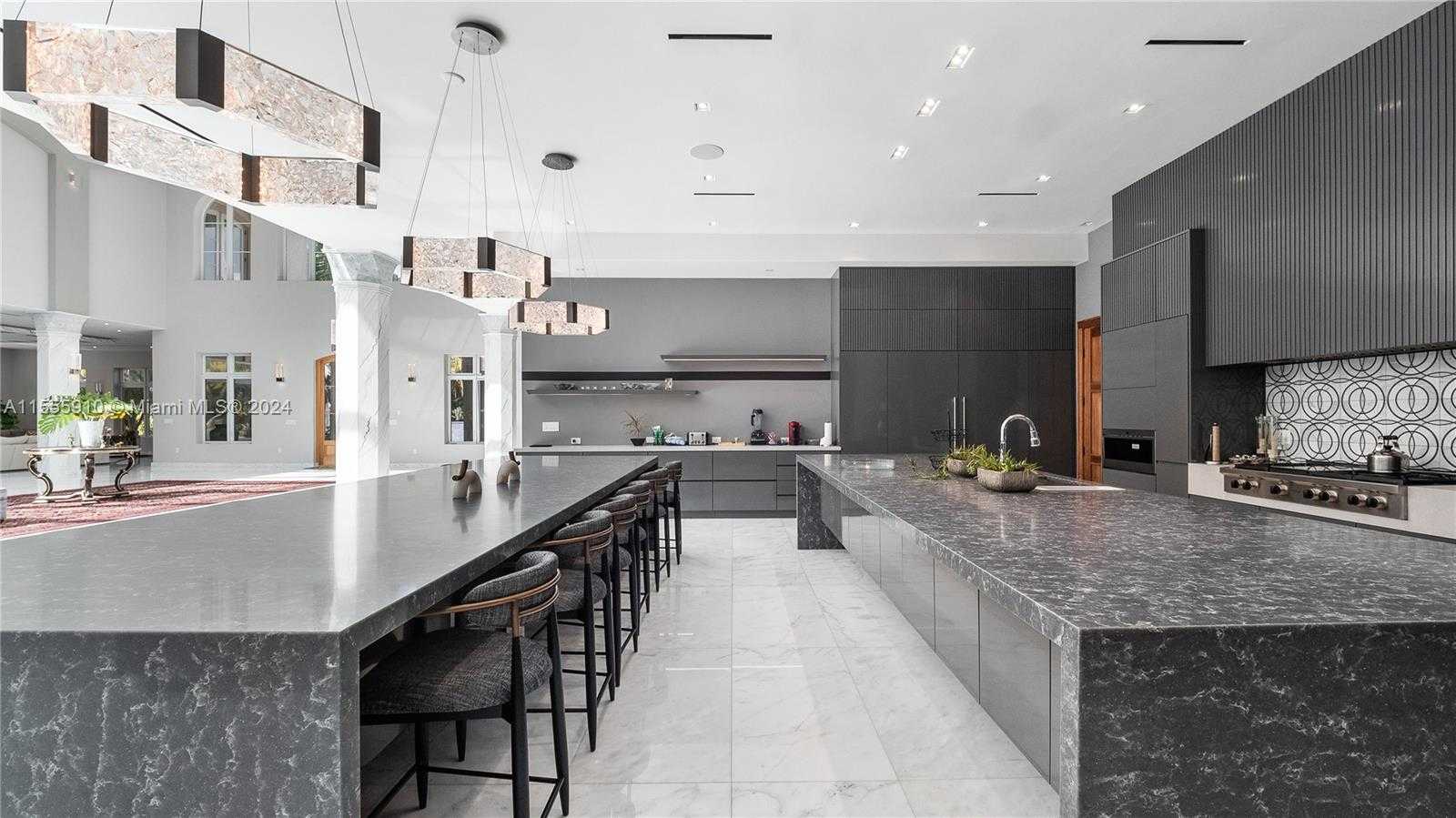 Small Image of 20551 SOUTH WEST 162ND AVE, Miami Number 11