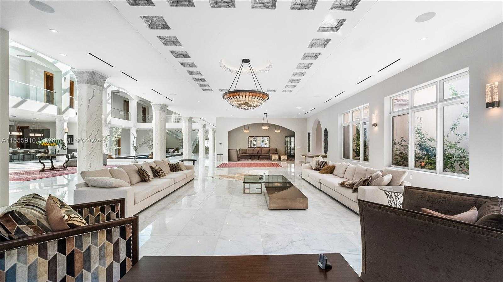 Small Image of 20551 SOUTH WEST 162ND AVE, Miami Number 12