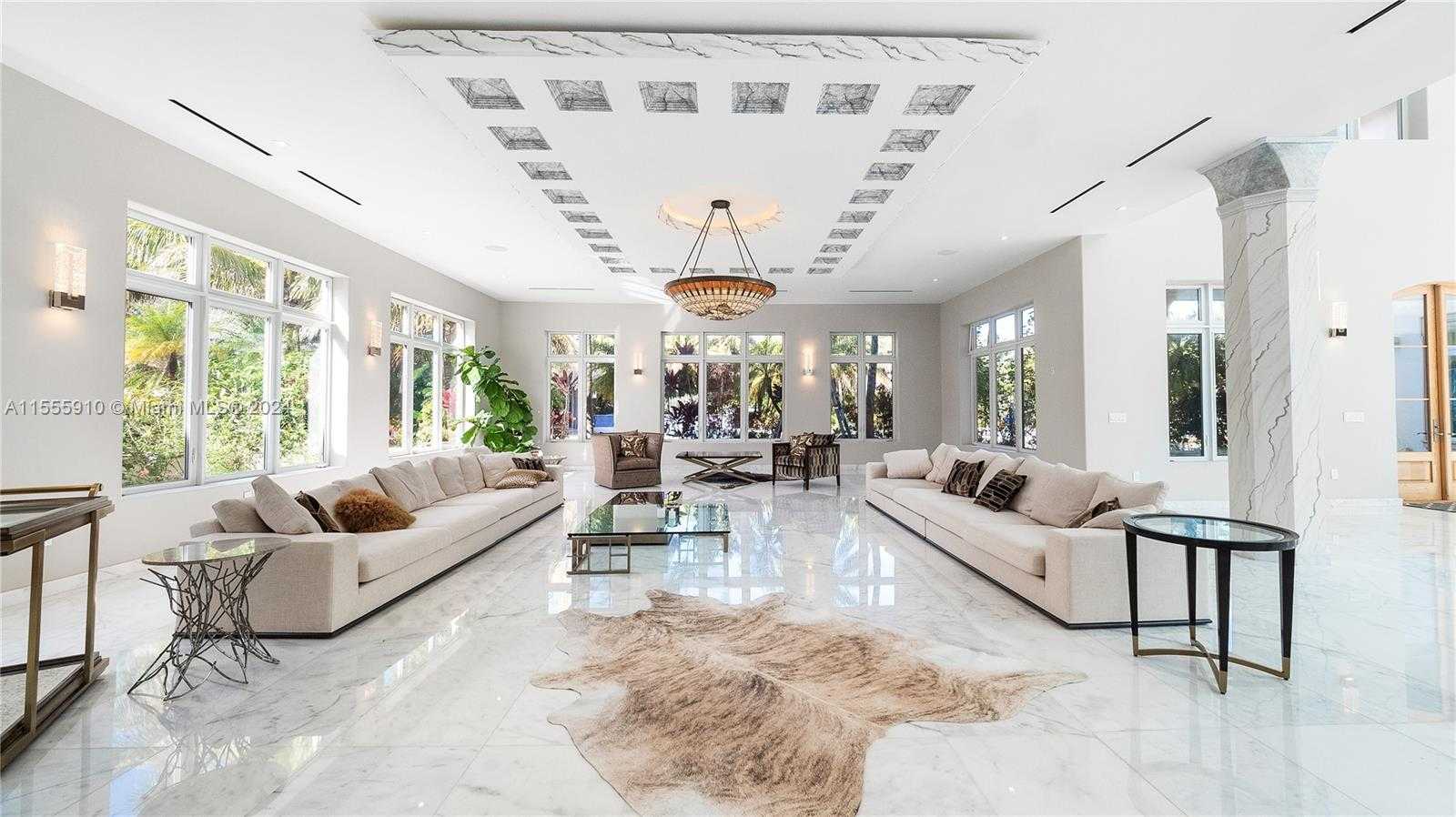 Small Image of 20551 SOUTH WEST 162ND AVE, Miami Number 13
